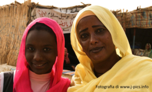 Scopri di più sull'articolo Sudan: primi passi verso l’emancipazione delle donne<span class="rmp-archive-results-widget "><i class=" rmp-icon rmp-icon--ratings rmp-icon--star rmp-icon--full-highlight"></i><i class=" rmp-icon rmp-icon--ratings rmp-icon--star rmp-icon--full-highlight"></i><i class=" rmp-icon rmp-icon--ratings rmp-icon--star rmp-icon--full-highlight"></i><i class=" rmp-icon rmp-icon--ratings rmp-icon--star "></i><i class=" rmp-icon rmp-icon--ratings rmp-icon--star "></i> <span>3 (1)</span></span>