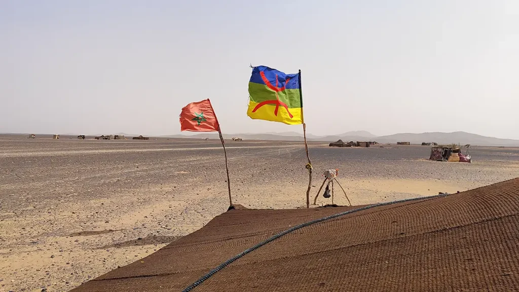 bandiera-marocco